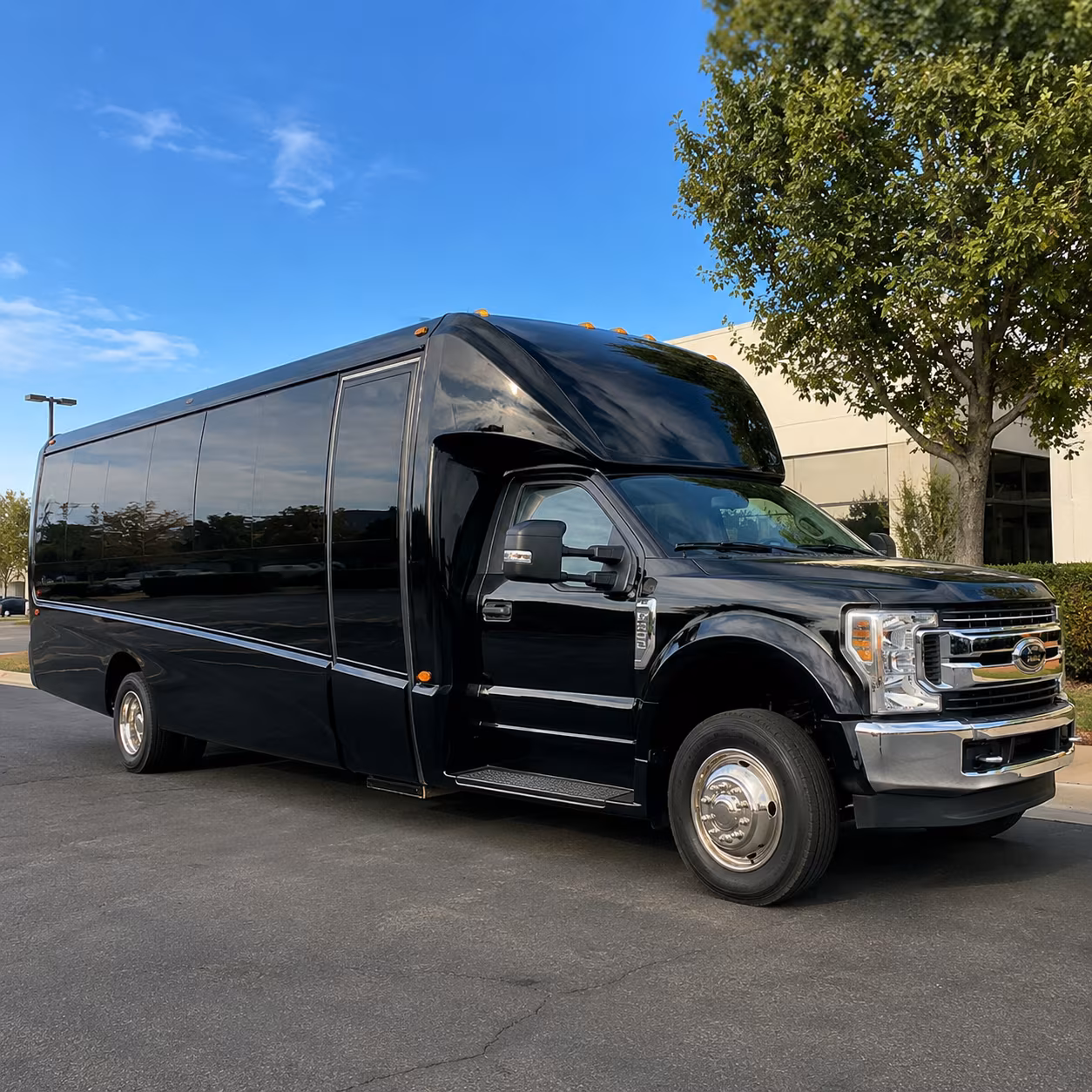 aquarium and marine science buses for newport beach schools