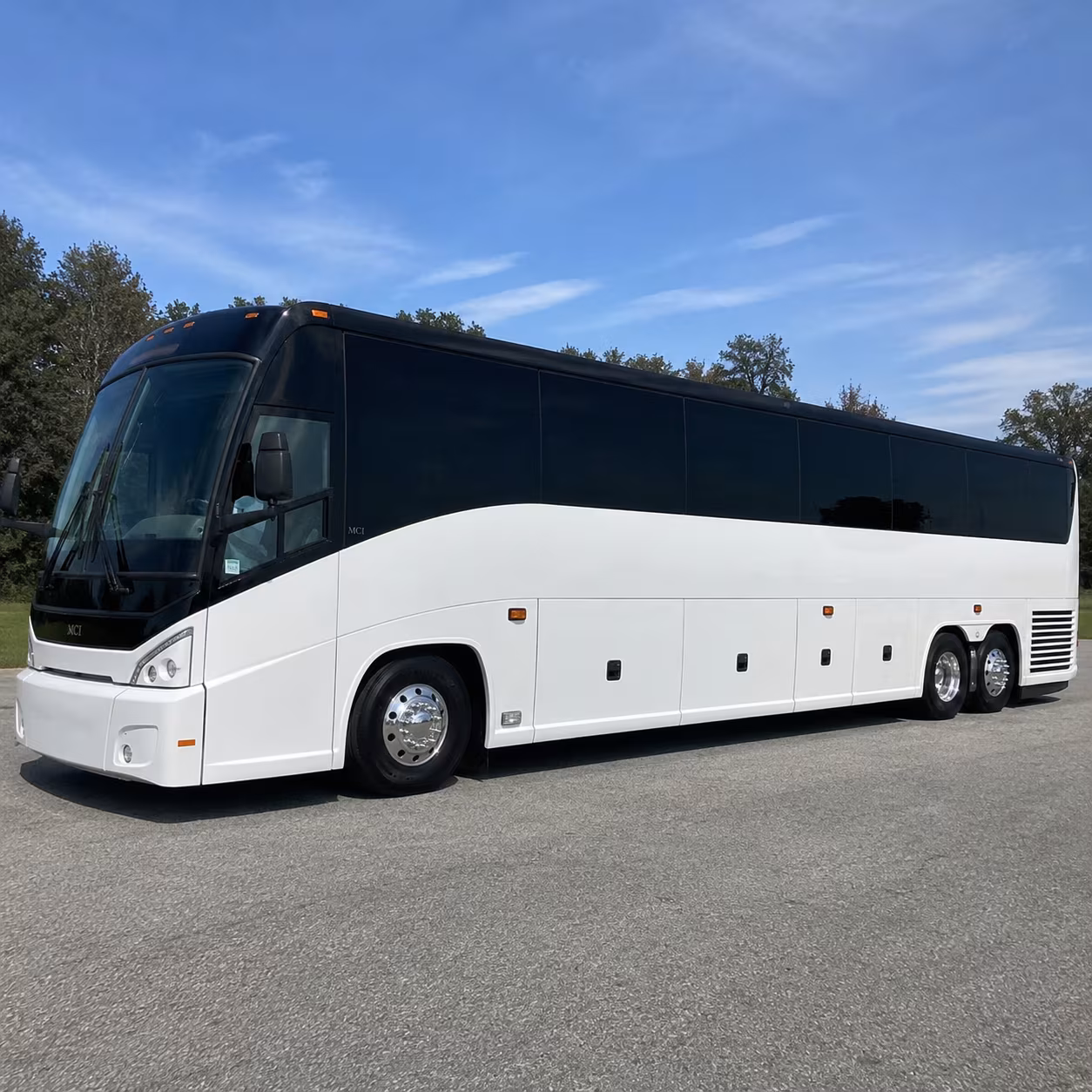 buses for stem history and cultural field trips from newport beach
