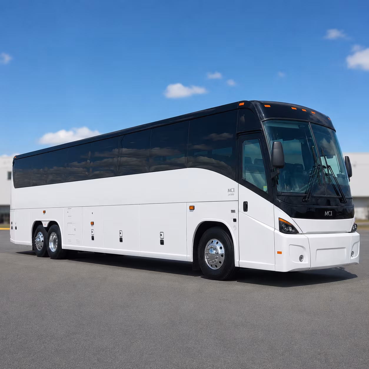 charter buses to angels and ducks games from newport beach