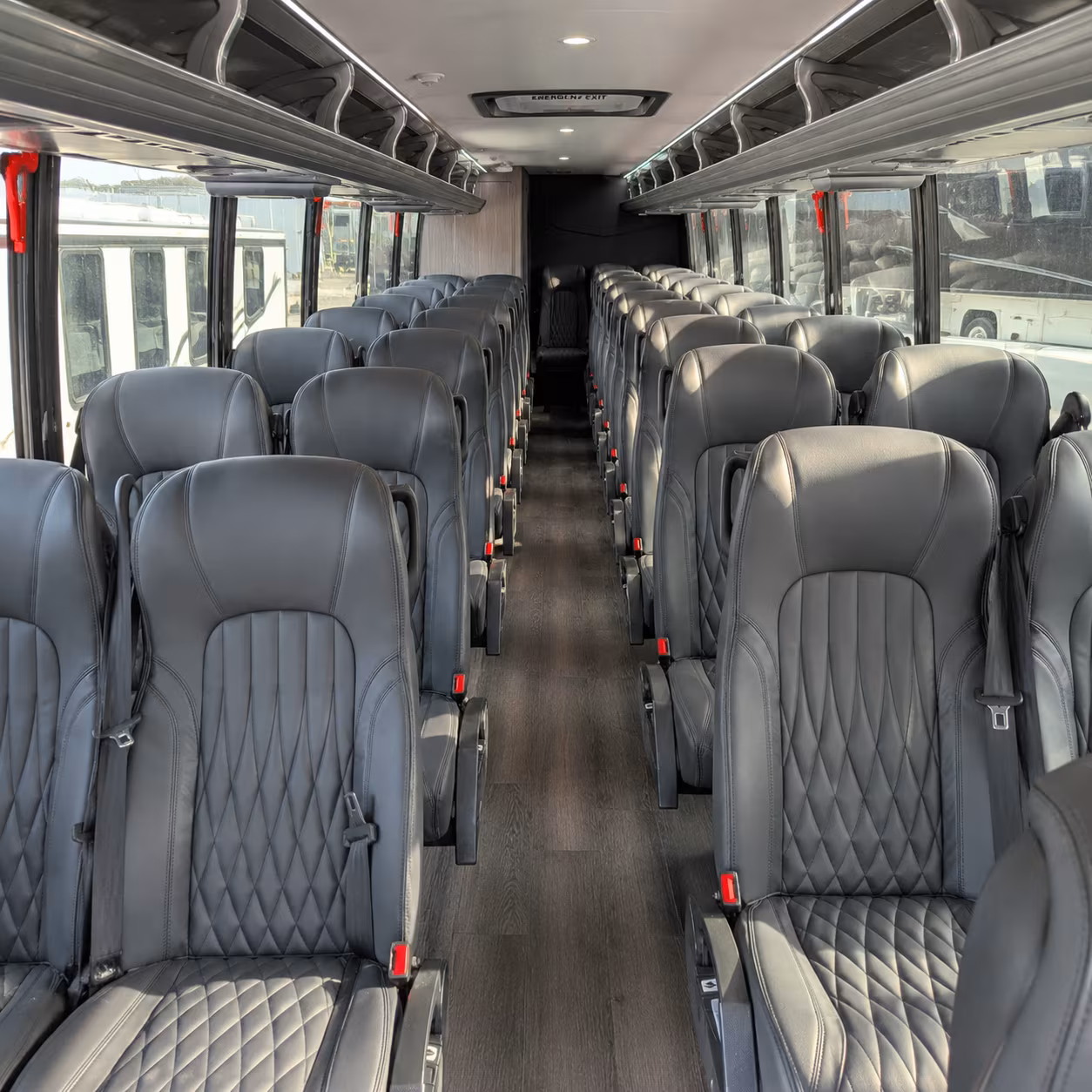 charter buses to santa ynez valley and solvang tasting rooms