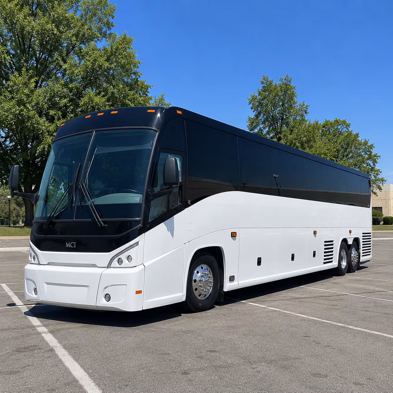 corporate and hotel airport shuttle services in newport beach