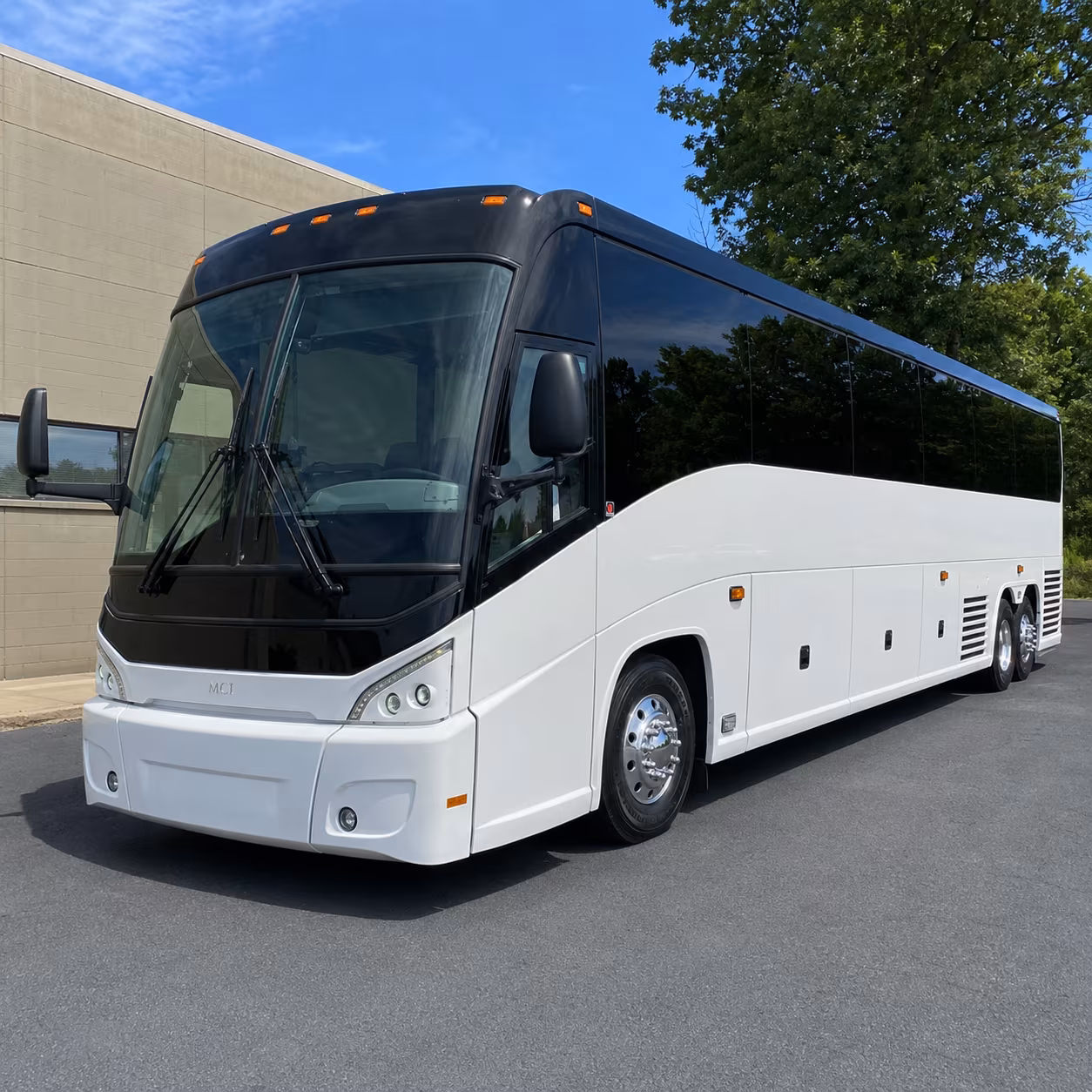 cruise port and airport combination transfers from newport beach