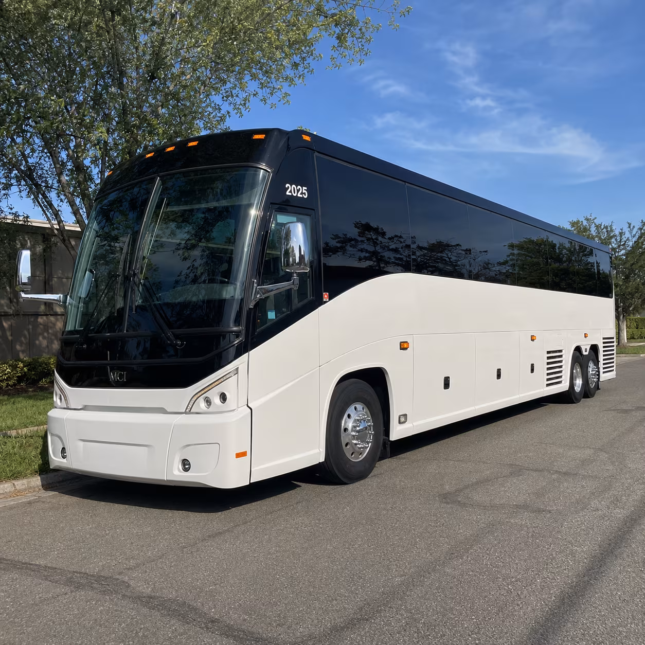long beach airport lgb shuttle buses from newport beach