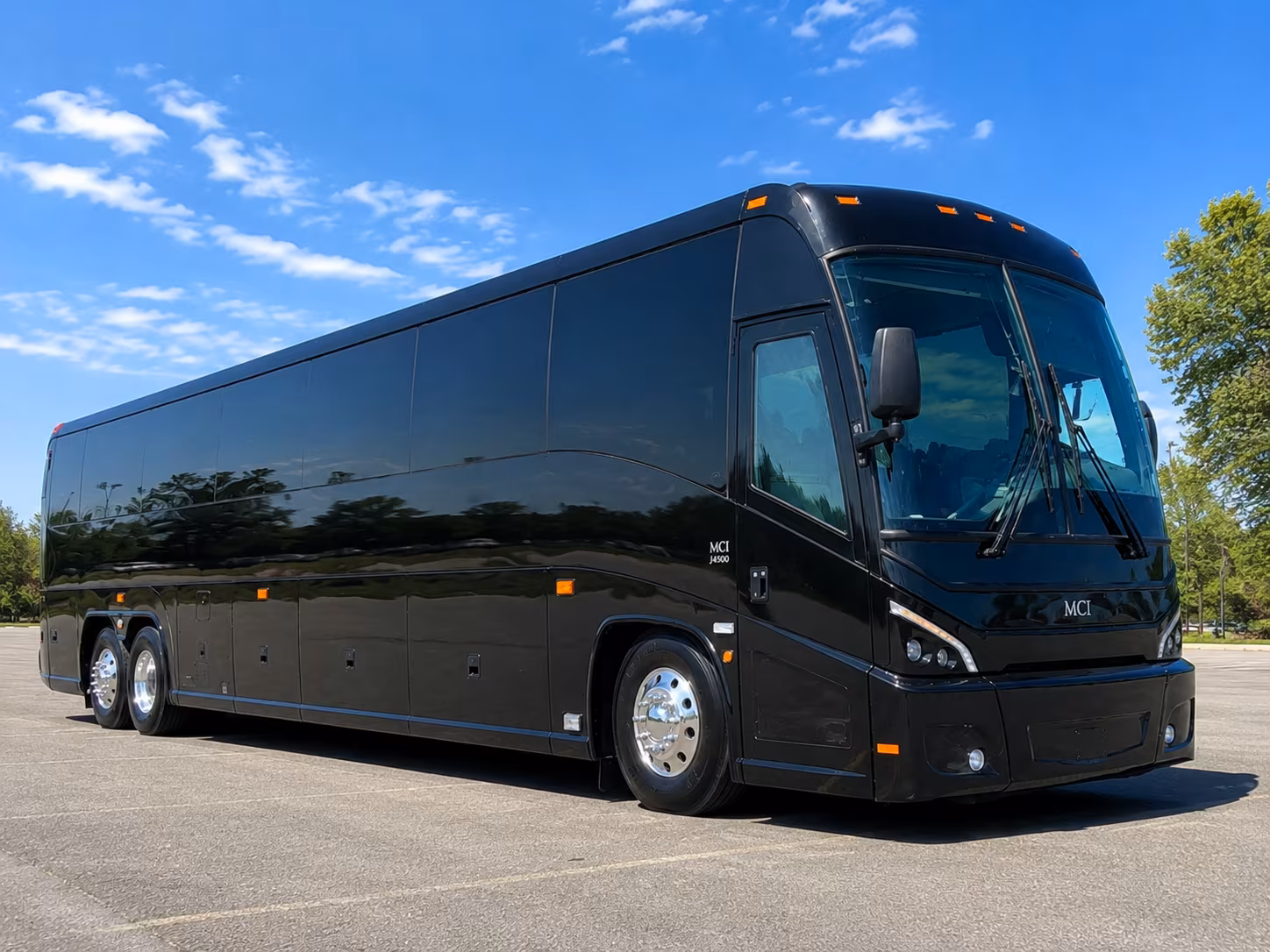 military shuttle buses serving naval weapons station seal beach and orange county installations