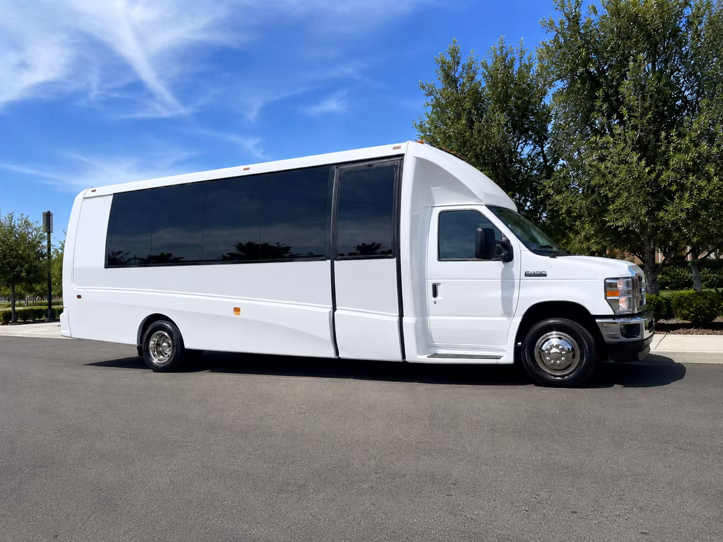 music festival bus rentals for stagecoach desert trip and coachella weekend runs