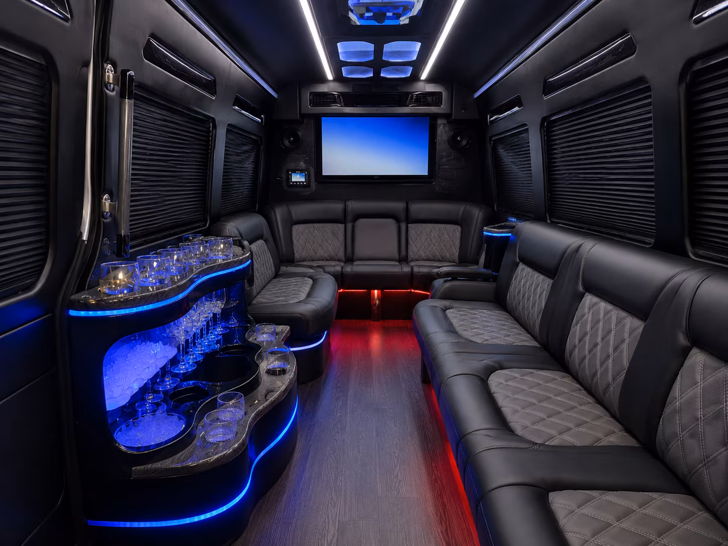 newport beach shuttle buses for oc fair and event center concerts