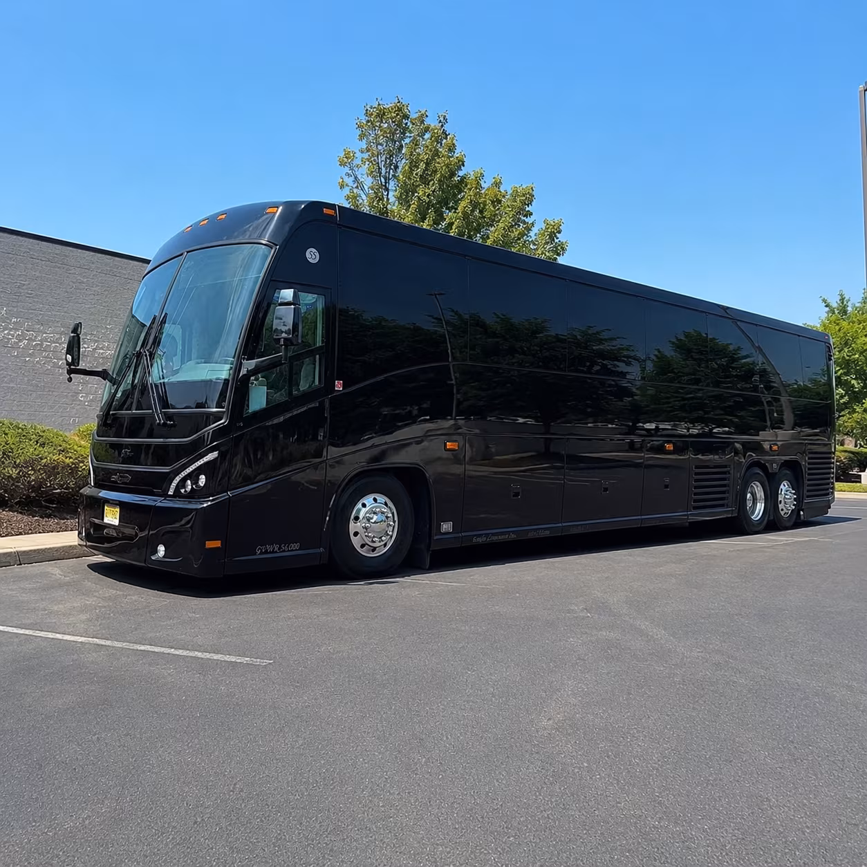 newport beach to san francisco multi day charter bus trips