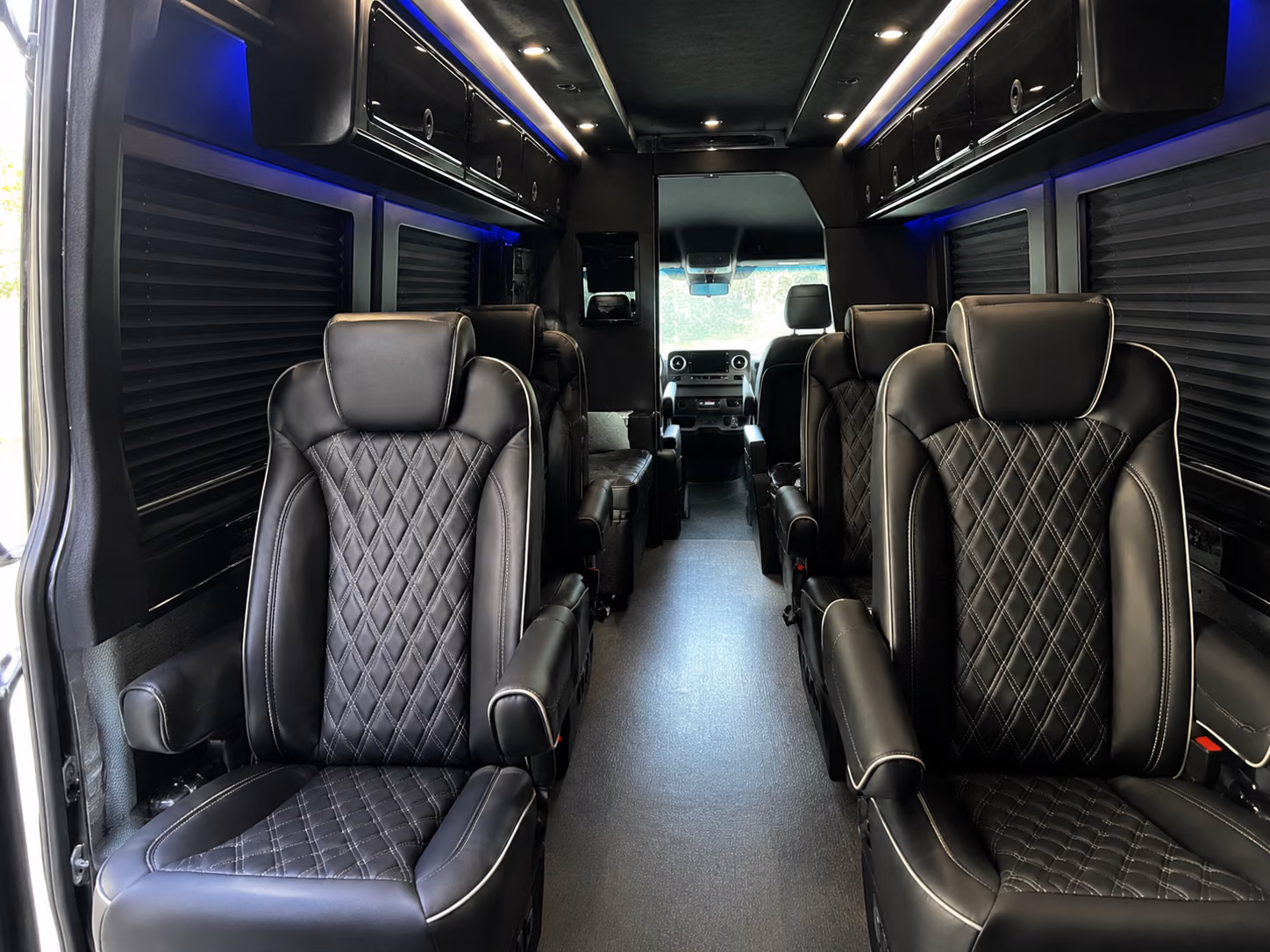 newport beach wine tour brewery transportation onboard