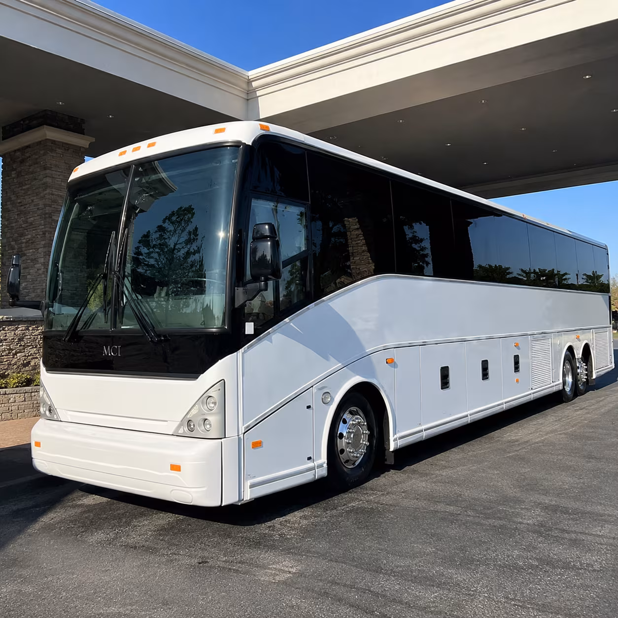one search for your newport beach group trip