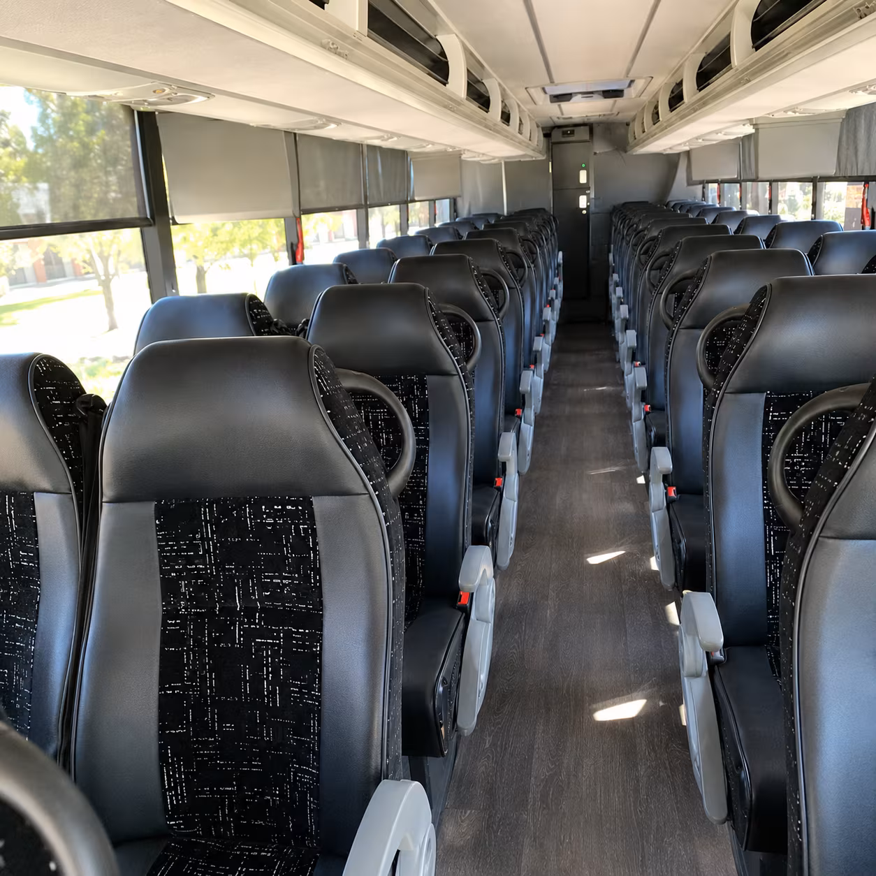 overnight bus trips and wine country tours from newport beach