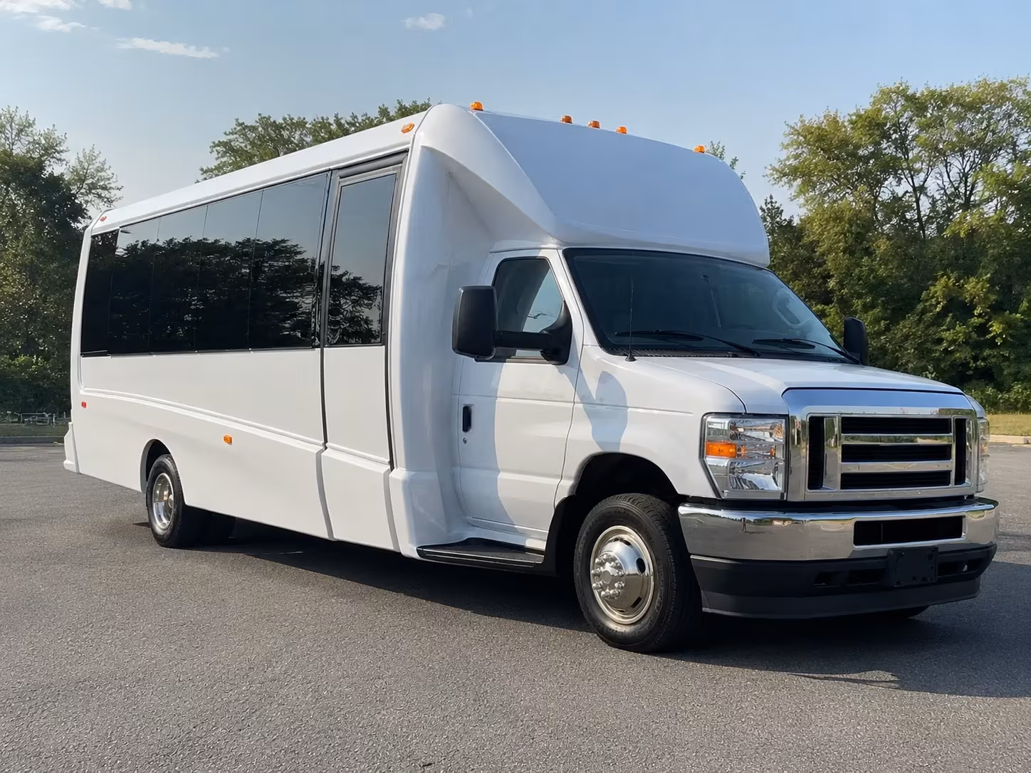 party buses for bachelorette wine tours out of newport beach