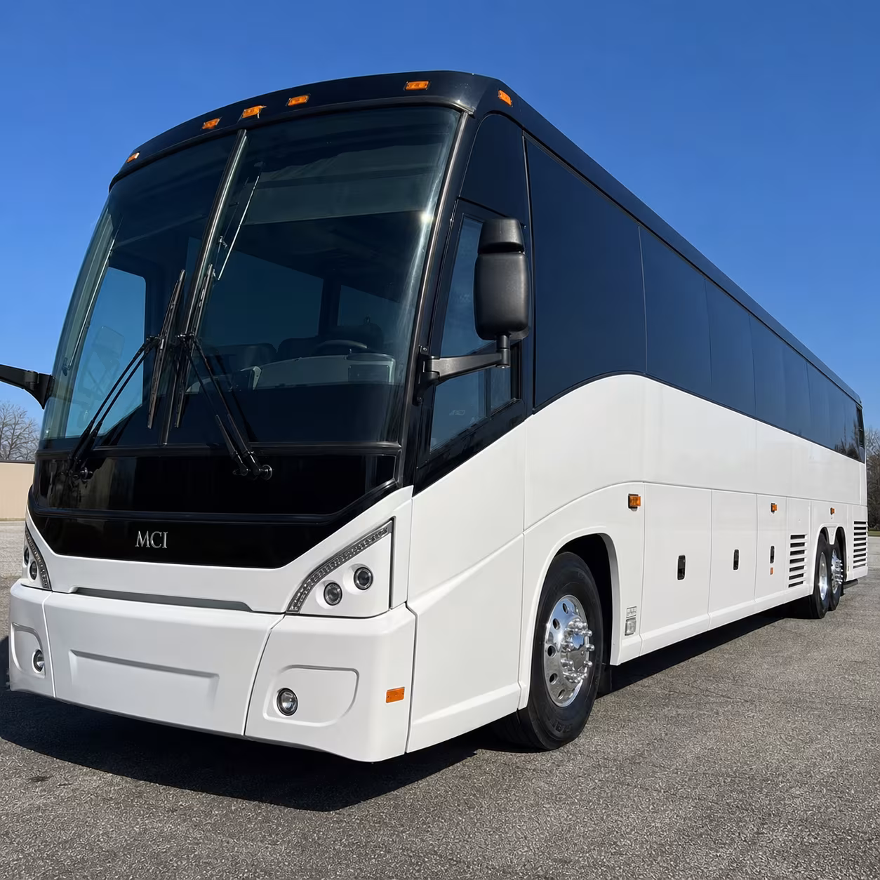 rehearsal dinner and multi day wedding weekend bus rentals in newport beach