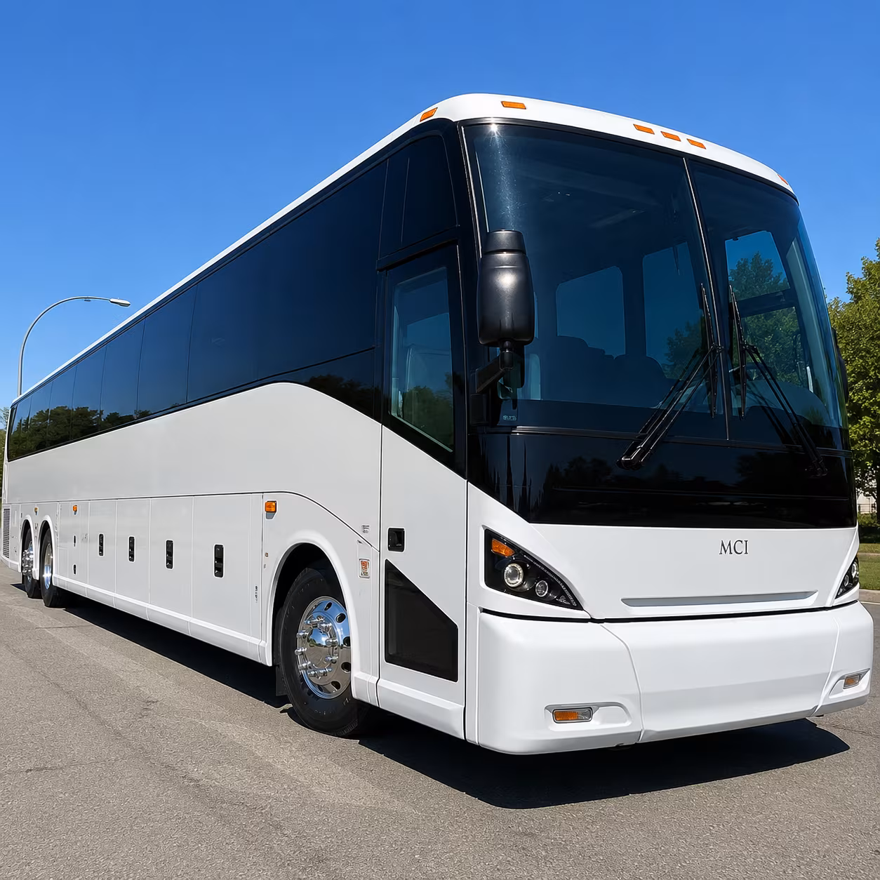 wine festival bus rentals from newport beach and orange county